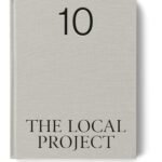 ISBN: 9781761450891 - The Local Project: Book 10