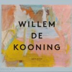 ISBN: 9781838666552 - A Way of Living: The Art of Willem de Kooning