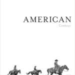 ISBN: 9781864709186 - American Cowboys (Anouk Masson Krantz)