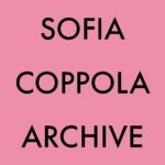 ISBN: 9781915743138 - ARCHIVE