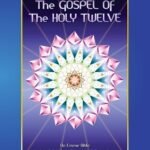 ISBN: 9781925834338 - The Gospel of the Holy 12: Essene Bible