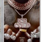 ISBN: 9783836584975 - Ice Cold: A Hip-Hop Jewelry History