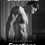 ISBN: 9783959856652 - Fine Art of Erections