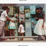ISBN: 9783969990261 - Gordon Parks: Segregation Story