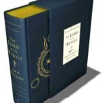 ISBN: 9780618517657 - The Lord of the Rings: 50th Anniversary Edition