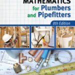 ISBN: 9781111642600 - Mathematics for Plumbers and Pipefitters / Edition 8