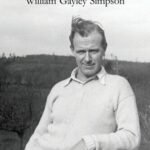 ISBN: 9781733648134 - Which Way Western Man